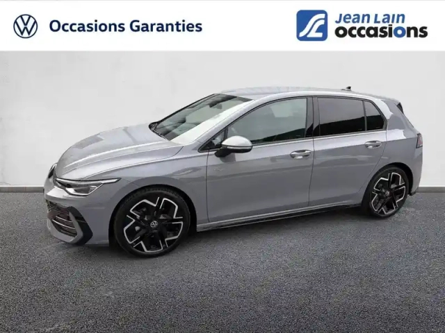 Volkswagen Golf 1.5 etsi evo2 150 dsg7