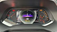 Renault Captur 1.6 E-Tech hybride 145ch Rive Gauche — photo 12