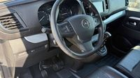 Opel Vivaro L1 Standard 1.5 D 120ch Pack Business — photo 8