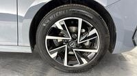 Opel Corsa 1.2 75ch GS — photo 20