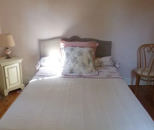 CHAMBRE à louer