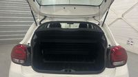 Citroen C3 1.5 BlueHDi 100ch S&S BVM 6 Feel Nav — photo 14