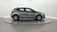 Renault Clio 1.0 TCe 90ch Equilibre — photo 4