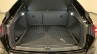 Audi Q4 Sportback E-Tron 45 e-tron 285ch + Pack S line — photo 10