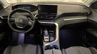 Peugeot 3008 1.5 BlueHDi 130ch S&S Allure Pack EAT8 — photo 11