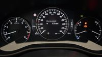 Mazda Cx-30 2.0 e-SKYACTIV-X M-Hybrid 186ch Centre-Line 4x4 2025 — photo 10