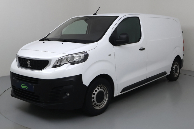 Peugeot Expert Fourgon