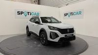 Peugeot 2008 1.2 Hybrid 110ch Edition e-DCS6 — photo 3