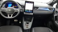 Renault Symbioz 1.8 E-Tech full hybrid 160ch esprit Alpine - 25 — photo 8