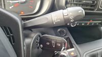 Citroen Berlingo Van M 650kg BlueHDi 100ch S&S — photo 17