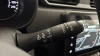 Renault Arkana 1.6 E-Tech hybride 145ch RS Line Fast Track — photo 24