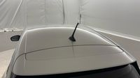 Renault Clio 1.0 TCe 90ch Evolution — photo 22