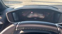 Peugeot 208 1.2 Hybrid 110ch GT e-DCS6 — photo 10