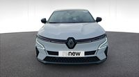 Renault Mégane E-Tech Electric EV60 220ch Iconic super charge -C — photo 1