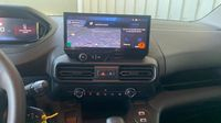 Peugeot Partner M Diesel 100ch — photo 19