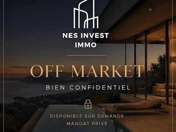 Local 695 m²