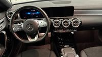 Mercedes Cla 200 d 150ch AMG Line 8G-DCT 8cv — photo 11