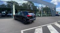 Mercedes Gla 250 e Hybrid EQ 218ch AMG Line 8G-DCT — photo 7