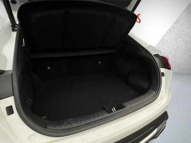 Kia Xceed 1.6 gdi 141 ch phev lounge dct6 — photo 12