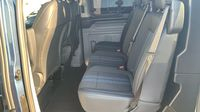 Ford Transit Custom 320 L1H1 2.5 Duratec 232ch Hybride recheargeable Cabine Approfondie Sport CVT — photo 13