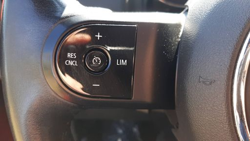 Mini Countryman 2.0 Cooper D 150 Steptronic8 - Northwood – 2021 – 94348 km – Diesel – Boîte Automatique — photo 42