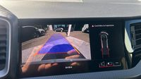 Audi A1 Sportback 25 TFSI 95ch Advanced — photo 28