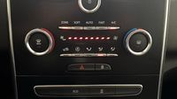Renault Scénic 1.3 TCe 140ch Limited EDC - 21 — photo 28