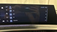 Peugeot 3008 1.2 Hybrid 136ch GT e-DCS6 — photo 18