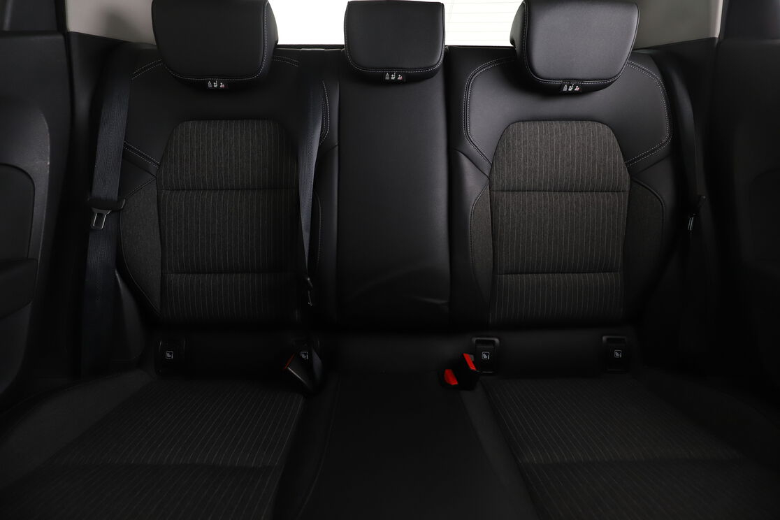 Renault Clio 1.5 Blue dCi Intens — photo 14