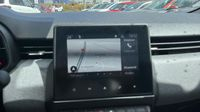 Renault Clio 1.0 TCe 90ch Evolution - 24 — photo 18