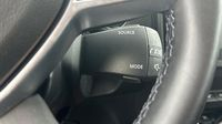 Dacia Duster 1.5 Blue dCi 115ch SL Extreme 4x2 — photo 18