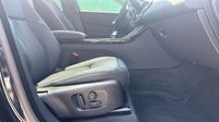 Land-Rover Range Rover Velar 2.0 P400e 404ch PHEV Dynamic SE AWD BVA — photo 30