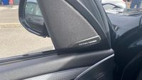 Bmw X3 xDrive30dA 265ch M Sport — photo 21