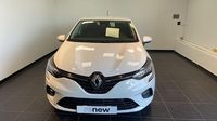 Renault Clio 1.0 SCe 65ch Zen -21 — photo 5