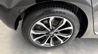 Renault Koleos 1.3 TCe 160ch Initiale Paris EDC — photo 22