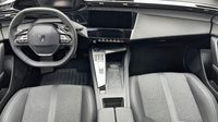 Peugeot 308 Sw 1.5 BlueHDi 130ch S&S Allure EAT8 — photo 8
