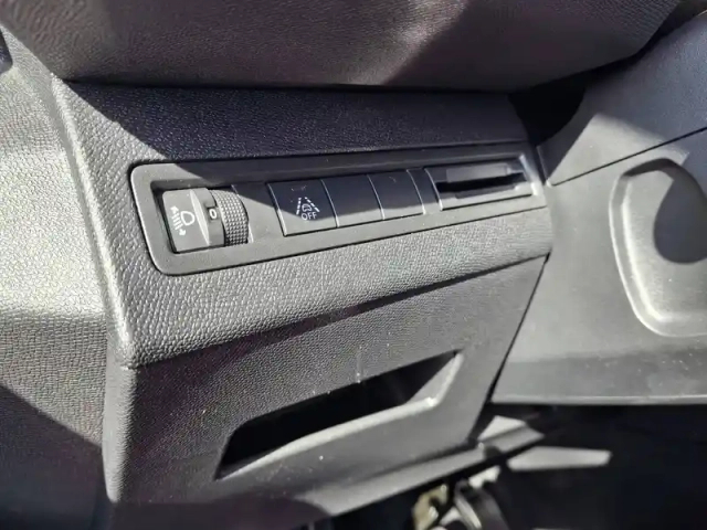 Peugeot 3008 puretech 130ch s&amp;s bvm6 — photo 119