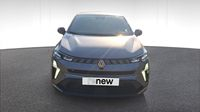Renault Symbioz 1.6 E-Tech full hybrid 145ch Techno — photo 2