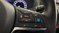 Nissan Juke 1.0 DIG-T 114ch Tekna DCT 2021.5 — photo 25