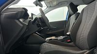 Peugeot 208 e-208 136ch Style — photo 12