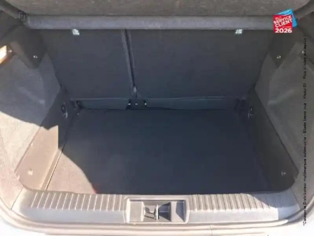 Renault Captur 1.0 tce 90ch techno — photo 15