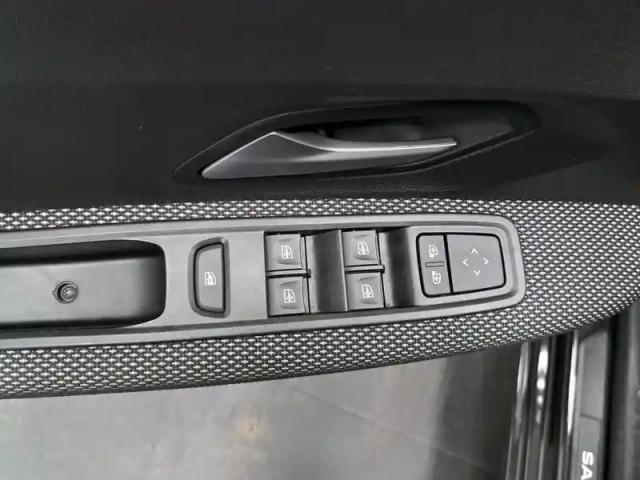 Dacia Sandero tce 90 gsr2 — photo 70