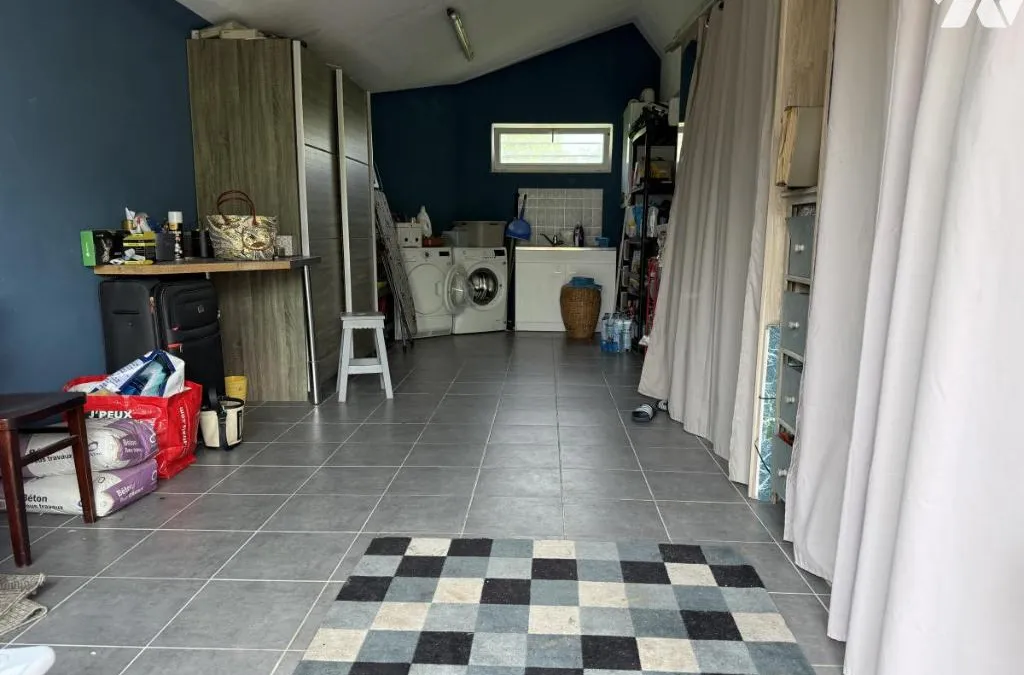 Photo 16