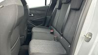 Peugeot 208 1.2 100ch S&S Style — photo 10