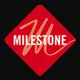 Milestone S.r.l.