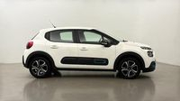 Citroen C3 1.5 BlueHDi 100ch S&S Feel Pack E6.d — photo 4