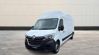 Renault Master F3500 L3H3 2.3 Blue dCi 135ch Confort Euro6E