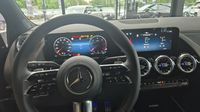 Mercedes Classe B 200d 150ch AMG Line 8G-DCT — photo 8