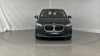 Bmw Série 2 Active Tourer 218d 150ch DKG7