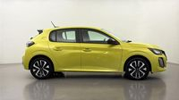 Peugeot 208 1.2 Hybrid 100ch Active e-DCS6 — photo 4